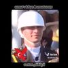 zaferpartisi84