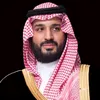maher7517