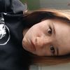 vasilisa6854