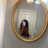 abbykidane122