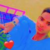 user4473121614060