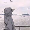 freedom0lover