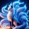 shywolf25