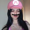 diva_34