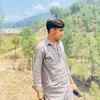 abdul_raheem734