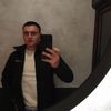 ili.siuinaliev