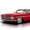 59chevroletimpala
