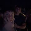 nicklong_2