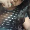 .xiomiii.2