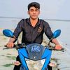 raju.islam.484