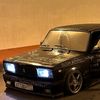 dimasace8uh