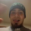 gear2josho