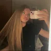 hannah_cour18
