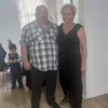 silvo.gazi8
