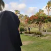 alathraa_alnory