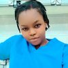 letisha956