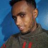 abdugeto812