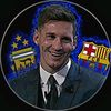 fsbarselona20