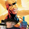 zexo58