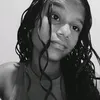 yasmimm865