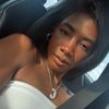 courtney.sue11