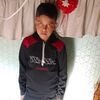 user967912770407