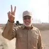 .mortada2748