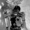 ffo._110