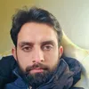abdulwahabkashmiri4