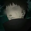 propageur2haine