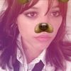user4167067460291
