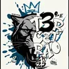3rão h.s