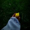 blackheart___deepa05