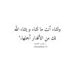 hiba.sy030