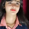 md.yasin33411