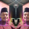 tubagus.sadihperm