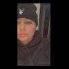 _claudia_vn_93_