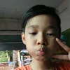 ch.hng0598