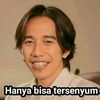 bang.riyan509