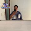 haihaix.zhang