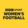 bbcwomensfootball