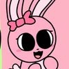 pinkieditor01