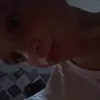 itsurgirltals