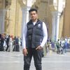 user3037311543609