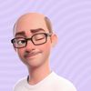 george.wilcox5