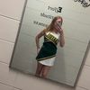 hearts4.kenz1ee