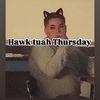 xotic_53