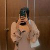 sxndus78
