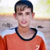 user7155829201327