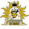 jimmysbarbershop82488